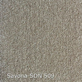 Interfloor Savona SDN 509 - Vloerbedekking - Tapijt