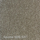 Interfloor Savona SDN 527 - Vloerbedekking - Tapijt