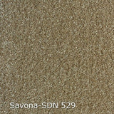 Interfloor Savona SDN 529 - Vloerbedekking - Tapijt