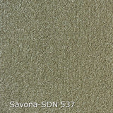 Interfloor Savona SDN 537 - Vloerbedekking - Tapijt