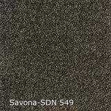 Interfloor Savona SDN 549 - Vloerbedekking - Tapijt