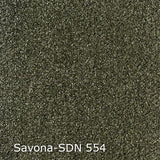 Interfloor Savona SDN 554 - Vloerbedekking - Tapijt