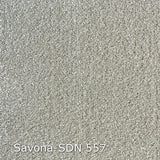 Interfloor Savona SDN 557 - Vloerbedekking - Tapijt