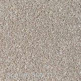 Interfloor Scarlatti SDN 717 - Vloerbedekking - Tapijt