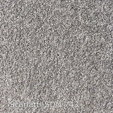 Interfloor Scarlatti SDN 743 - Vloerbedekking - Tapijt