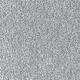 Interfloor Scarlatti SDN 757 - Vloerbedekking - Tapijt