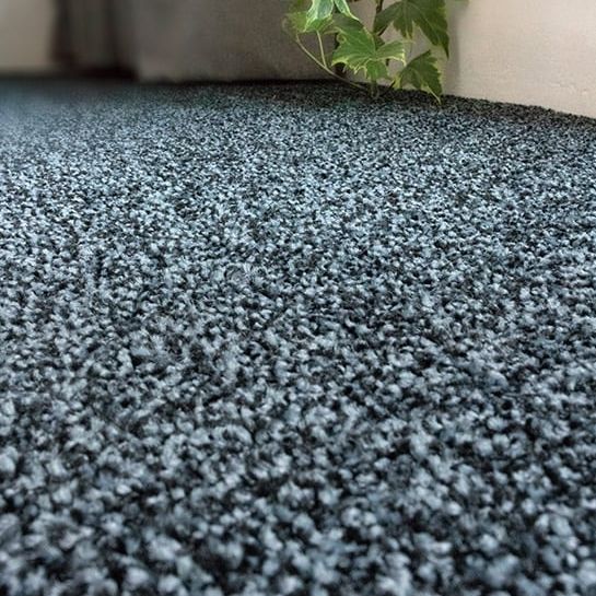 Interfloor Scarlatti SDN 782 - Vloerbedekking - Tapijt