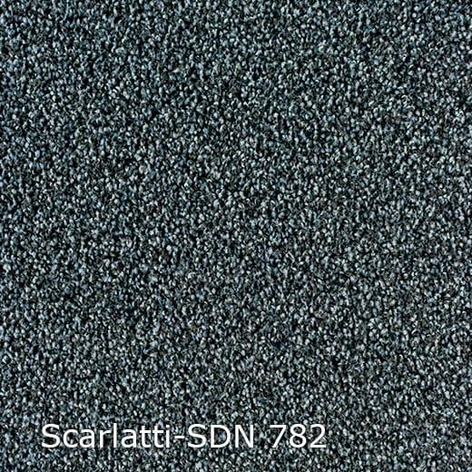Interfloor Scarlatti SDN 782 - Vloerbedekking - Tapijt