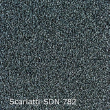 Interfloor Scarlatti SDN 782 - Vloerbedekking - Tapijt