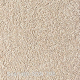 Interfloor Scarlatti SDN 798 - Vloerbedekking - Tapijt
