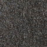 Interfloor Sensations 809 - Vloerbedekking - Tapijt
