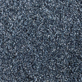 Interfloor Sensations 838 - Vloerbedekking - Tapijt