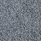 Interfloor Sensations 847 - Vloerbedekking - Tapijt