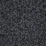 Interfloor Sensations 877 - Vloerbedekking - Tapijt