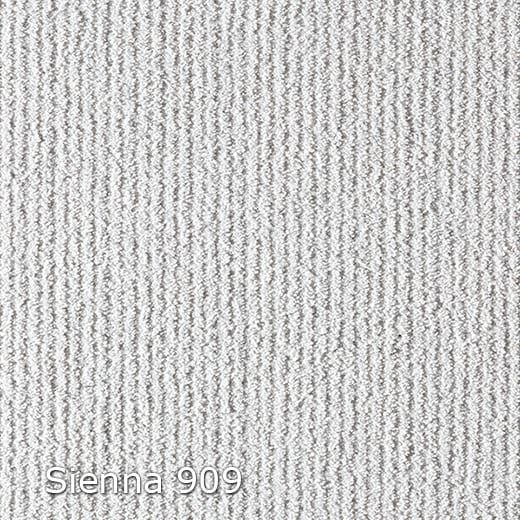 Interfloor Sienna 909 - Vloerbedekking - Tapijt