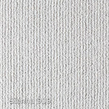 Interfloor Sienna 909 - Vloerbedekking - Tapijt