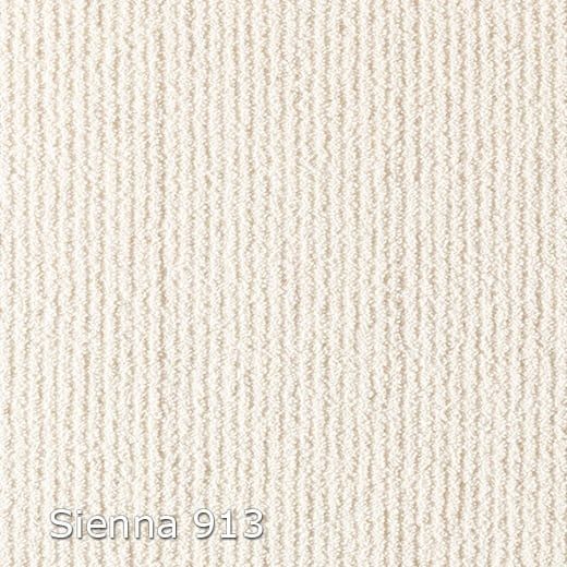 Interfloor Sienna 913 - Vloerbedekking - Tapijt