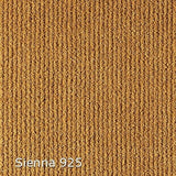 Interfloor Sienna 925 - Vloerbedekking - Tapijt