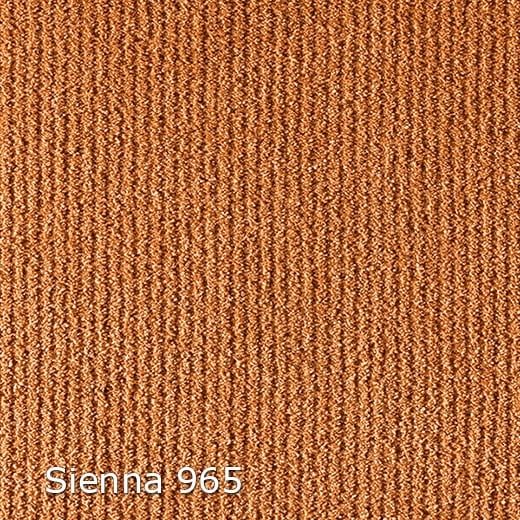 Interfloor Sienna 965 - Vloerbedekking - Tapijt