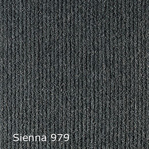 Interfloor Sienna 979 - Vloerbedekking - Tapijt