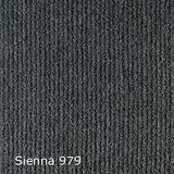 Interfloor Sienna 979 - Vloerbedekking - Tapijt