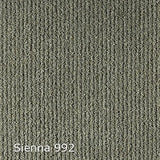 Interfloor Sienna 992 - Vloerbedekking - Tapijt