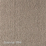 Interfloor Sienna 994 - Vloerbedekking - Tapijt