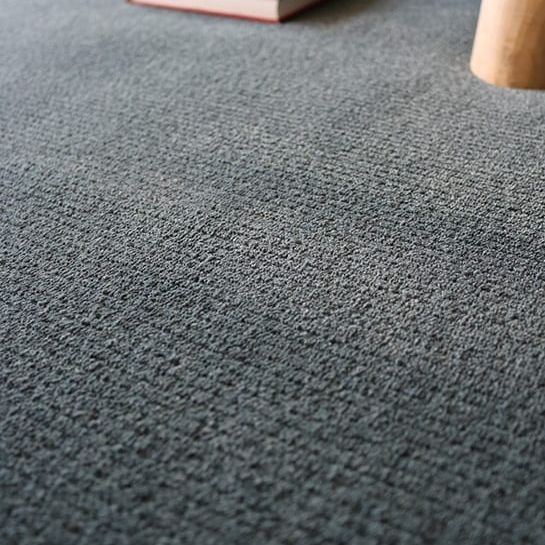 Interfloor Sienna 997 - Vloerbedekking - Tapijt