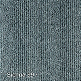 Interfloor Sienna 997 - Vloerbedekking - Tapijt