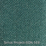 Interfloor Sirius Project SDN 516 - Vloerbedekking - Tapijt