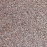 Interfloor Symfonie SDY 811 - Vloerbedekking - Tapijt