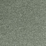 Interfloor Symfonie SDY 840 - Vloerbedekking - Tapijt