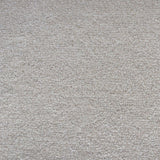 Interfloor Symfonie SDY 871 - Vloerbedekking - Tapijt