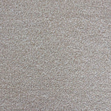 Interfloor Symfonie SDY 873 - Vloerbedekking - Tapijt