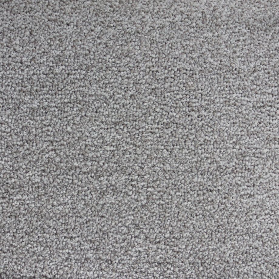 Interfloor Symfonie SDY 874 - Vloerbedekking - Tapijt
