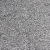 Interfloor Symfonie SDY 874 - Vloerbedekking - Tapijt