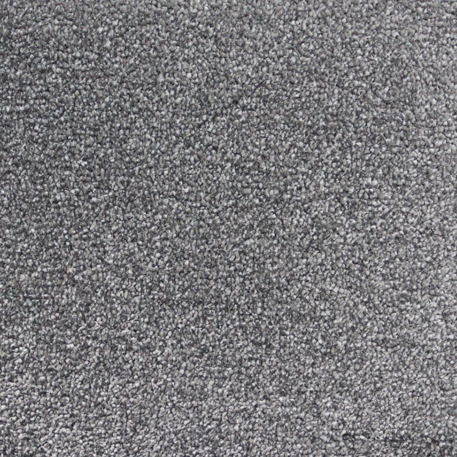 Interfloor Symfonie SDY 875 - Vloerbedekking - Tapijt
