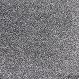 Interfloor Symfonie SDY 875 - Vloerbedekking - Tapijt