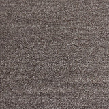 Interfloor Symfonie SDY 894 - Vloerbedekking - Tapijt