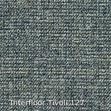 Interfloor Tivoli 127 - Vloerbedekking - Tapijt