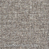Interfloor Tivoli 139 - Vloerbedekking - Tapijt