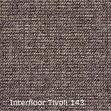 Interfloor Tivoli 143 - Vloerbedekking - Tapijt