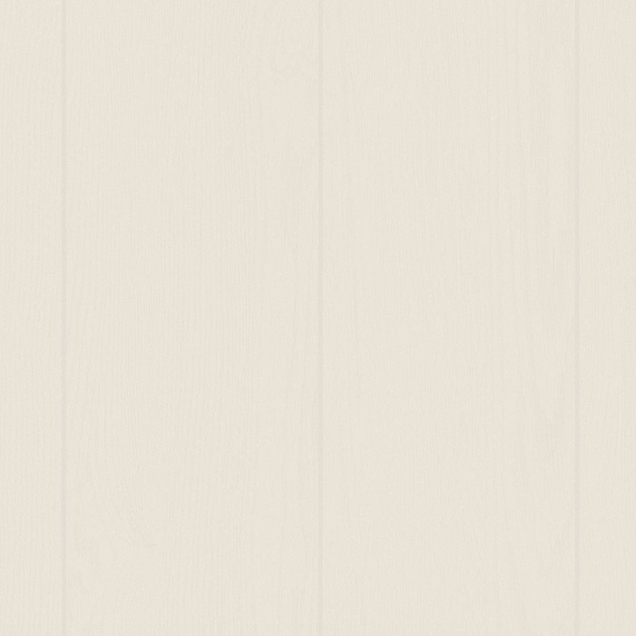 Interfloor Trendwood 506 - Vinyl