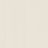 Interfloor Trendwood 506 - Vinyl