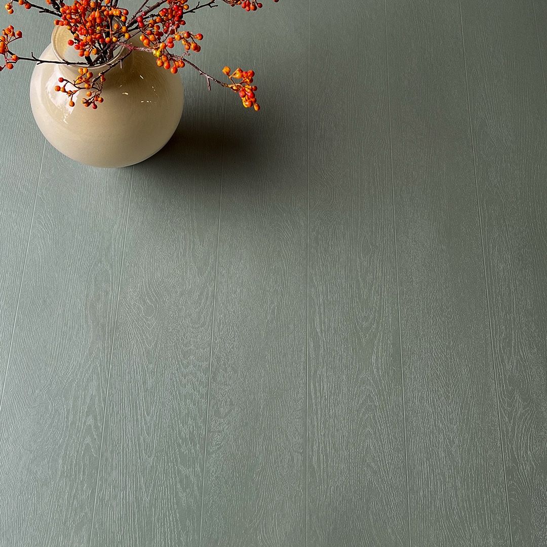 Interfloor Trendwood 528 - Vinyl