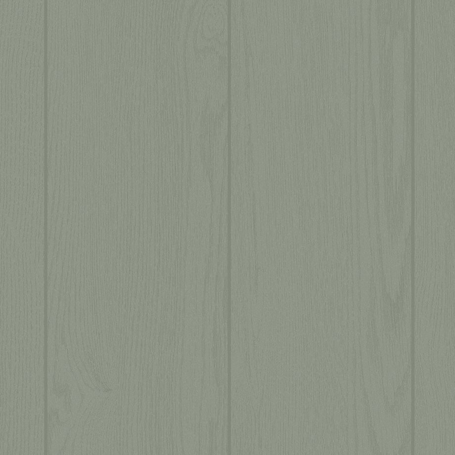 Interfloor Trendwood 528 - Vinyl