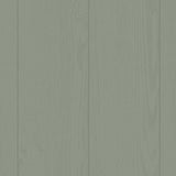 Interfloor Trendwood 528 - Vinyl