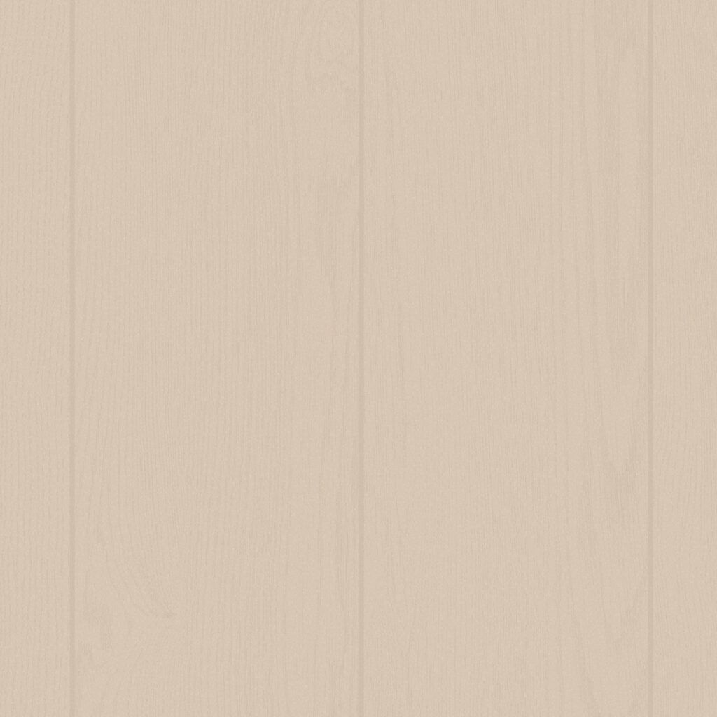Interfloor Trendwood 533 - Vinyl