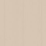 Interfloor Trendwood 533 - Vinyl