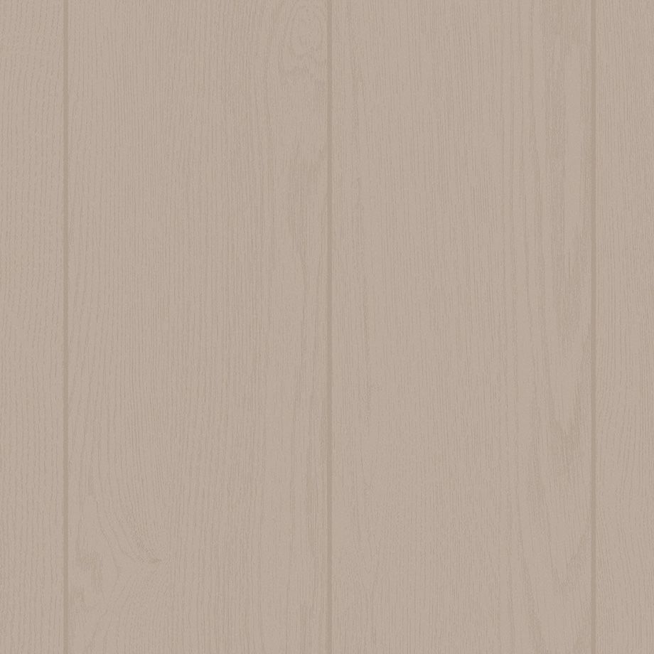 Interfloor Trendwood 536 - Vinyl